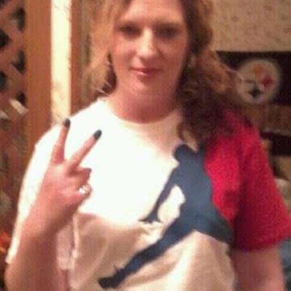 Meet your Posher, Dina - Picture 3 of 3